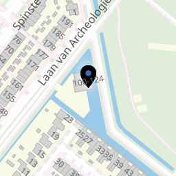 Appartement HKK01 F 1674 12