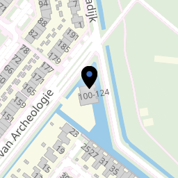 Appartement HKK01 F 1674 3