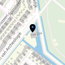 Appartement HKK01 F 1674 4