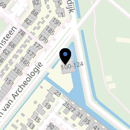 Appartement HKK01 F 1674 5