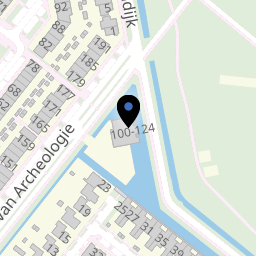 Appartement HKK01 F 1674 6