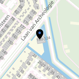 Appartement HKK01 F 1674 8