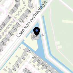 Appartement HKK01 F 1674 9