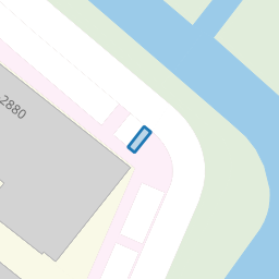 Perceel HKK01-F-1675