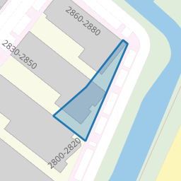 Perceel HKK01-F-1678