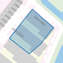 Perceel HKK01-F-1679