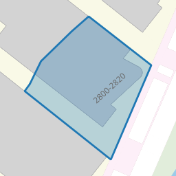 Perceel HKK01-F-1681