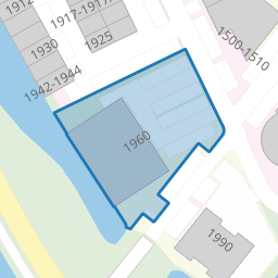 Perceel HKK01-F-1691