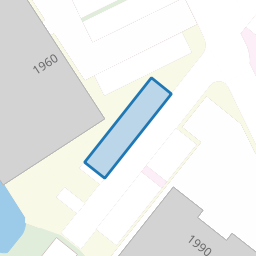 Perceel HKK01-F-1692