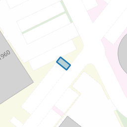 Perceel HKK01-F-1693