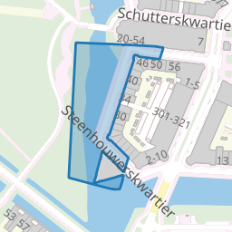 Perceel HKK01-F-1707