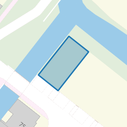 Perceel HKK01-F-1719