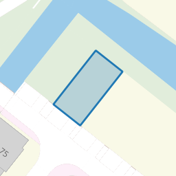 Perceel HKK01-F-1720