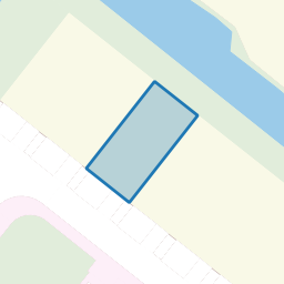 Perceel HKK01-F-1722