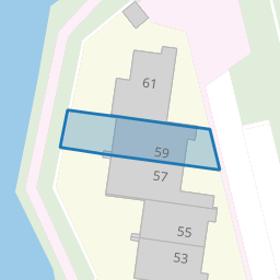 Perceel HKK01-F-1733