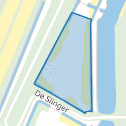 Perceel HKK01-F-1741