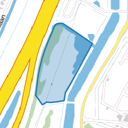 Perceel HKK01-F-1748