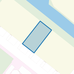 Perceel HKK01-F-1751