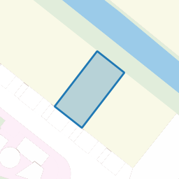 Perceel HKK01-F-1752