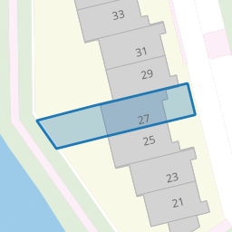 Perceel HKK01-F-1757