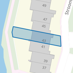 Perceel HKK01-F-1765