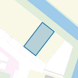 Perceel HKK01-F-1783