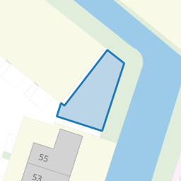 Perceel HKK01-F-1785