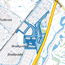 Perceel HKK01-F-1787