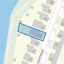 Perceel HKK01-F-1788