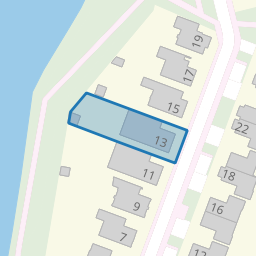 Perceel HKK01-F-1789