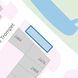 Perceel HKK01-F-1813