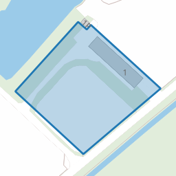 Perceel HKK01-F-184