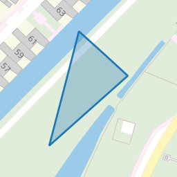 Perceel HKK01-F-1841