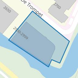 Perceel HKK01-F-305