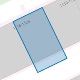 Perceel HKK01-F-321