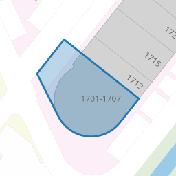 Perceel HKK01-F-337