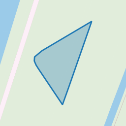 Perceel HKK01-F-361