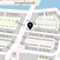 Appartement HKK01 F 391 1
