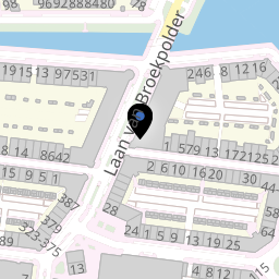 Appartement HKK01 F 391 15