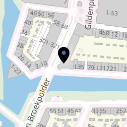 Appartement HKK01 F 542 10