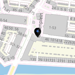 Appartement HKK01 F 542 25