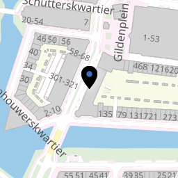 Appartement HKK01 F 542 4