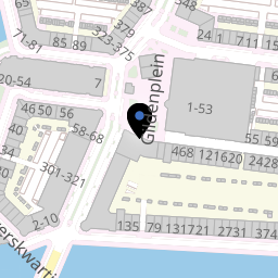 Appartement HKK01 F 542 9