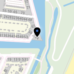 Appartement HKK01 F 544 8