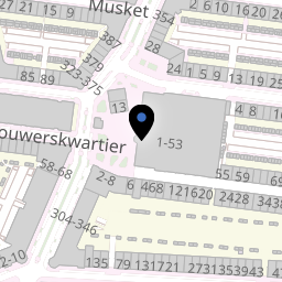 Appartement HKK01 F 549 4