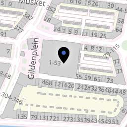 Appartement HKK01 F 549 61