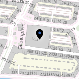 Appartement HKK01 F 549 62