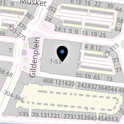 Appartement HKK01 F 549 63