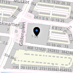 Appartement HKK01 F 549 67