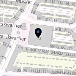 Appartement HKK01 F 549 70